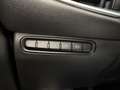 Fiat 500 ELETTRICA BUSINESS OPENING EDITION IVA ESPOSTA Blu/Azzurro - thumbnail 13