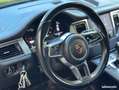 Porsche Macan GTS PDK GARANTIE 12 MOIS Azul - thumbnail 7