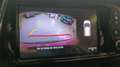 Renault Captur 1.5dCi eco2 Energy Intens 90 Beige - thumbnail 13