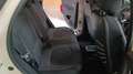 Renault Captur 1.5dCi eco2 Energy Intens 90 Beige - thumbnail 9
