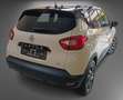Renault Captur 1.5dCi eco2 Energy Intens 90 Beige - thumbnail 3