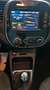 Renault Captur 1.5dCi eco2 Energy Intens 90 Beige - thumbnail 11