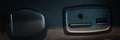 Renault Captur 1.5dCi eco2 Energy Intens 90 Beige - thumbnail 17