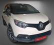 Renault Captur 1.5dCi eco2 Energy Intens 90 Beige - thumbnail 1