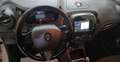 Renault Captur 1.5dCi eco2 Energy Intens 90 Beige - thumbnail 7