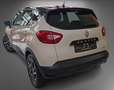 Renault Captur 1.5dCi eco2 Energy Intens 90 Beige - thumbnail 4