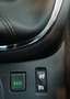 Renault Captur 1.5dCi eco2 Energy Intens 90 Beige - thumbnail 16