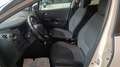 Renault Captur 1.5dCi eco2 Energy Intens 90 Beige - thumbnail 5