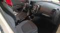 Renault Captur 1.5dCi eco2 Energy Intens 90 Beige - thumbnail 8