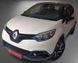 Renault Captur 1.5dCi eco2 Energy Intens 90 Beige - thumbnail 2