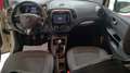 Renault Captur 1.5dCi eco2 Energy Intens 90 Beige - thumbnail 6