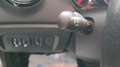 Renault Captur 1.5dCi eco2 Energy Intens 90 Beige - thumbnail 14