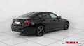 BMW 318 d Schwarz - thumbnail 6