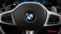 BMW 318 d Schwarz - thumbnail 13