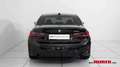 BMW 318 d Schwarz - thumbnail 7
