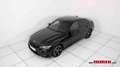 BMW 318 d Schwarz - thumbnail 2