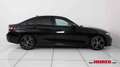 BMW 318 d Schwarz - thumbnail 5