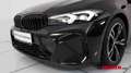 BMW 318 d Schwarz - thumbnail 8