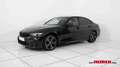 BMW 318 d Schwarz - thumbnail 1