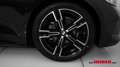 BMW 318 d Schwarz - thumbnail 25