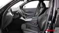 BMW 318 d Schwarz - thumbnail 9