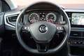 Volkswagen Polo 1.0 TSI Comfortline Automaat + STOELVERWARMING / T Weiß - thumbnail 14