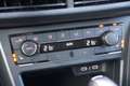 Volkswagen Polo 1.0 TSI Comfortline Automaat + STOELVERWARMING / T Weiß - thumbnail 18