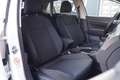 Volkswagen Polo 1.0 TSI Comfortline Automaat + STOELVERWARMING / T Blanco - thumbnail 37