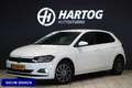 Volkswagen Polo 1.0 TSI Comfortline Automaat + STOELVERWARMING / T Weiß - thumbnail 1