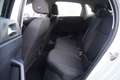 Volkswagen Polo 1.0 TSI Comfortline Automaat + STOELVERWARMING / T Weiß - thumbnail 23