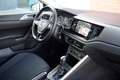 Volkswagen Polo 1.0 TSI Comfortline Automaat + STOELVERWARMING / T Weiß - thumbnail 24