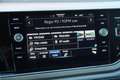 Volkswagen Polo 1.0 TSI Comfortline Automaat + STOELVERWARMING / T Blanco - thumbnail 17