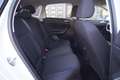 Volkswagen Polo 1.0 TSI Comfortline Automaat + STOELVERWARMING / T Weiß - thumbnail 7
