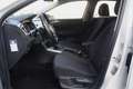 Volkswagen Polo 1.0 TSI Comfortline Automaat + STOELVERWARMING / T Weiß - thumbnail 22