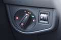 Volkswagen Polo 1.0 TSI Comfortline Automaat + STOELVERWARMING / T Blanco - thumbnail 28
