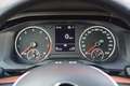 Volkswagen Polo 1.0 TSI Comfortline Automaat + STOELVERWARMING / T Weiß - thumbnail 30
