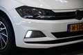 Volkswagen Polo 1.0 TSI Comfortline Automaat + STOELVERWARMING / T Blanco - thumbnail 20