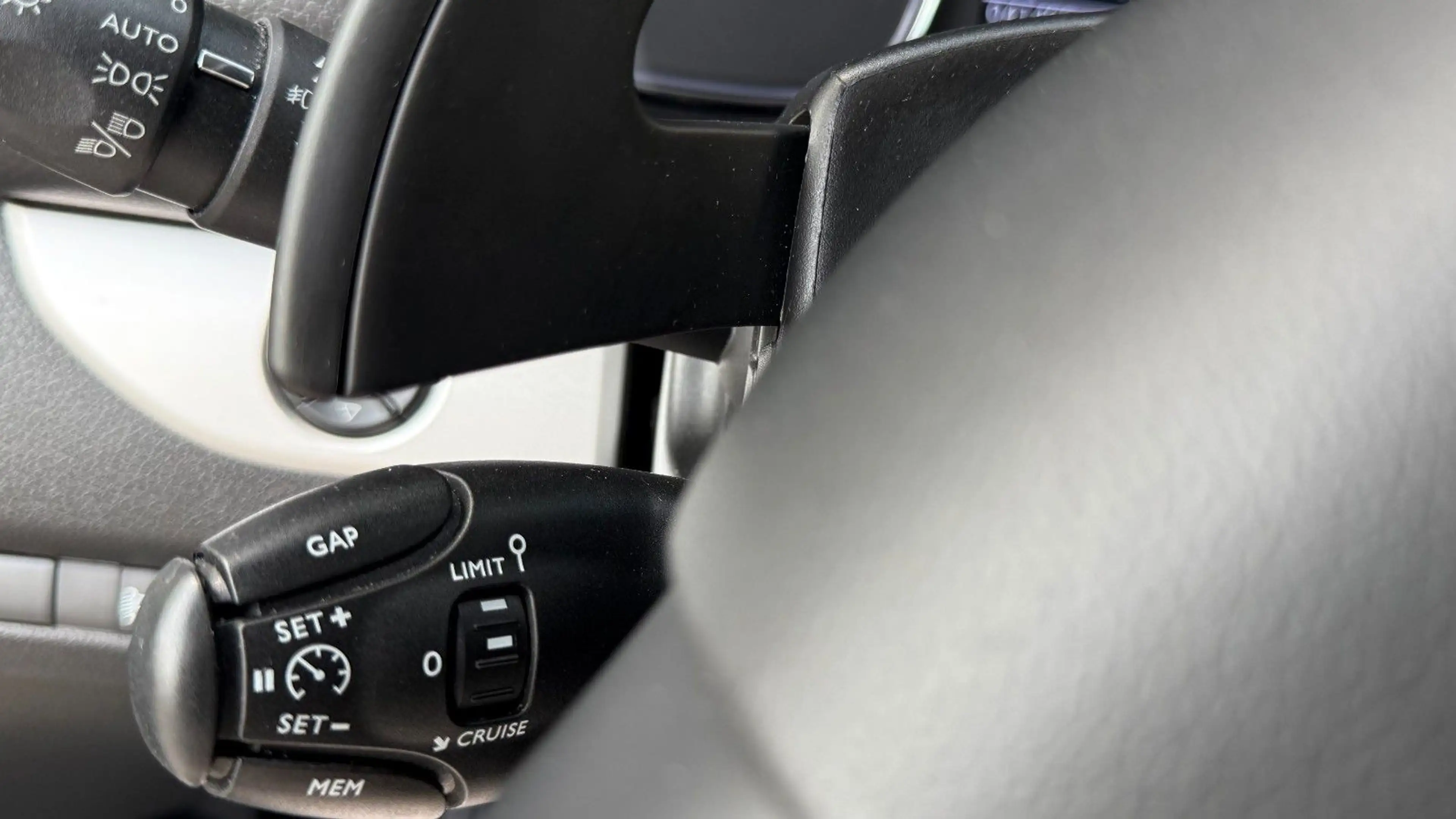 Opel Zafira Life Edition M 8-Sitzer/ACC/LED — photo 12
