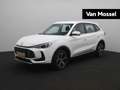 MG 1.5 Hybrid+ Comfort Wit - thumbnail 1