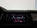 Skoda Kodiaq 2,0 TDI DSG Faceliftmodell ACC AHK Travel Assist H Weiß - thumbnail 38