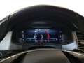 Skoda Kodiaq 2,0 TDI DSG Faceliftmodell ACC AHK Travel Assist H Weiß - thumbnail 22
