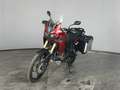 Honda CRF 1000 CRF 1000 Travel Edition DCT Abs E4 Fekete - thumbnail 4