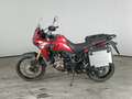 Honda CRF 1000 CRF 1000 Travel Edition DCT Abs E4 Fekete - thumbnail 5