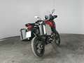 Honda CRF 1000 CRF 1000 Travel Edition DCT Abs E4 Fekete - thumbnail 3