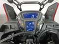 Honda CRF 1000 CRF 1000 Travel Edition DCT Abs E4 Fekete - thumbnail 8