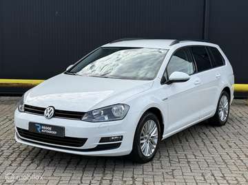 1.2 TSI Highline NAVI | PDC | CLIMA