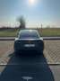 Tesla Model 3 Grau - thumbnail 6