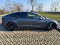 Tesla Model 3 Grau - thumbnail 9