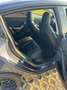 Tesla Model 3 Grau - thumbnail 11