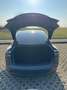 Tesla Model 3 Grau - thumbnail 7